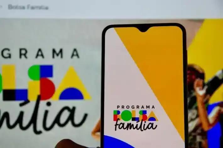 Bolsa Família: 7 Cidades que Recebem Pagamento Antecipado em Fevereiro