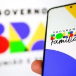 Bolsa Família: Microempreendedores Podem Receber?