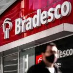 Bradesco e Casas Bahia: Pagamentos com Biometria Facial