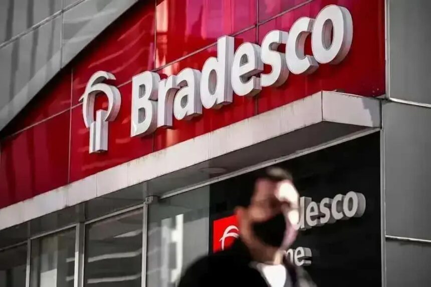 Bradesco e Casas Bahia: Pagamentos com Biometria Facial