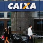 Caixa Não Aumenta Juros do Crédito Imobiliário em 2025