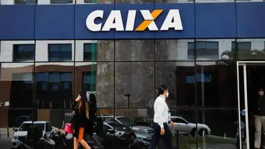 Caixa Não Aumenta Juros do Crédito Imobiliário em 2025