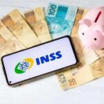 Calendário do 13º Salário do INSS: Datas de Pagamento 2025