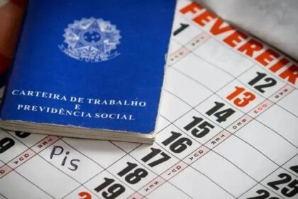 Calendário do PIS/Pasep 2025: Quando Receber Seu Benefício