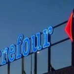 Carrefour Brasil: O que significa fechar capital e seus impactos?