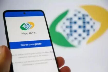 Como Aposentados Podem Antecipar o 13º Salário do INSS