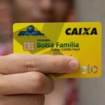 Como Moradores do Rio Podem Receber um Extra do Bolsa Família