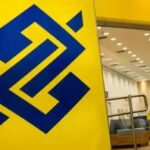 Como Recuperar Tarifas Individas do Banco do Brasil em 3 Passos