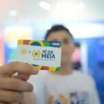 Como se Inscrever no Programa Pé-de-Meia Licenciaturas e Garantir sua Bolsa