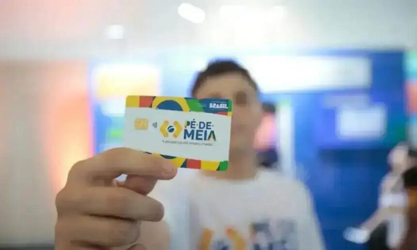 Como se Inscrever no Programa Pé-de-Meia Licenciaturas e Garantir sua Bolsa