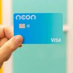 Como se Proteger de Vazamentos de Dados do Banco Neon