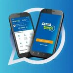 Como Solicitar o Crédito Caixa Tem de até R$ 1.000