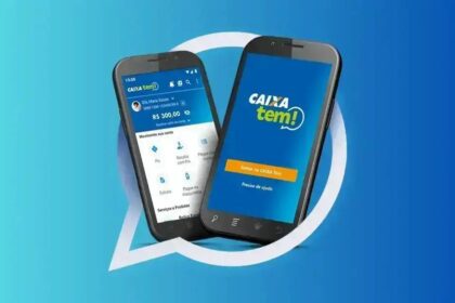 Como Solicitar o Crédito Caixa Tem de até R$ 1.000