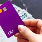 Crescimento do Open Finance: Nubank e Compartilhamento de Dados