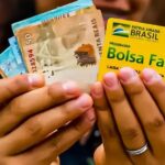 Cronograma Atualizado do Bolsa Família para Fevereiro: Confira!