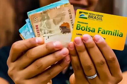 Cronograma Atualizado do Bolsa Família para Fevereiro: Confira!