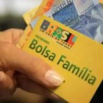 Cronograma do Bolsa Família de Março: Datas de Pagamento Reveladas