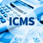 Data de Pagamento do Devolve ICMS: Você Tem Direito?