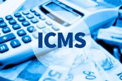 Data de Pagamento do Devolve ICMS: Você Tem Direito?