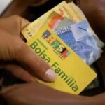 Datas Atualizadas do Bolsa Família: Pagamentos Antecipados em Fevereiro