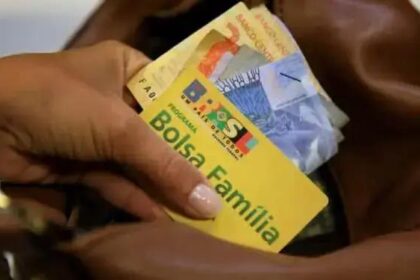 Datas Atualizadas do Bolsa Família: Pagamentos Antecipados em Fevereiro