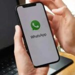 Desbloqueie o Caixa Tem pelo WhatsApp: Passo a Passo Simples