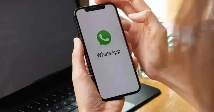 Desbloqueie o Caixa Tem pelo WhatsApp: Passo a Passo Simples