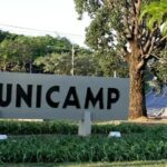 Descubra 10 Cursos Gratuitos da Unicamp para se Qualificar