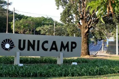 Descubra 10 Cursos Gratuitos da Unicamp para se Qualificar