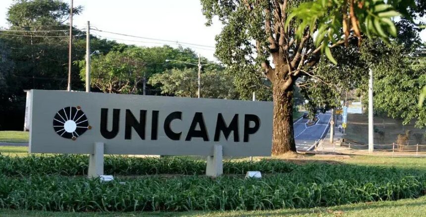 Descubra 10 Cursos Gratuitos da Unicamp para se Qualificar