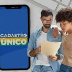 Descubra 5 Benefícios Ocultos do Cadastro Único para Brasileiros