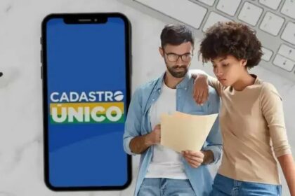 Descubra 5 Benefícios Ocultos do Cadastro Único para Brasileiros