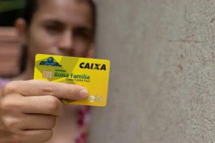 Entenda os 3 Motivos dos Cortes no Bolsa Família em 2025