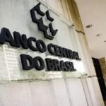 Falência de 2 Bancos: Impactos e O Que Você Precisa Saber