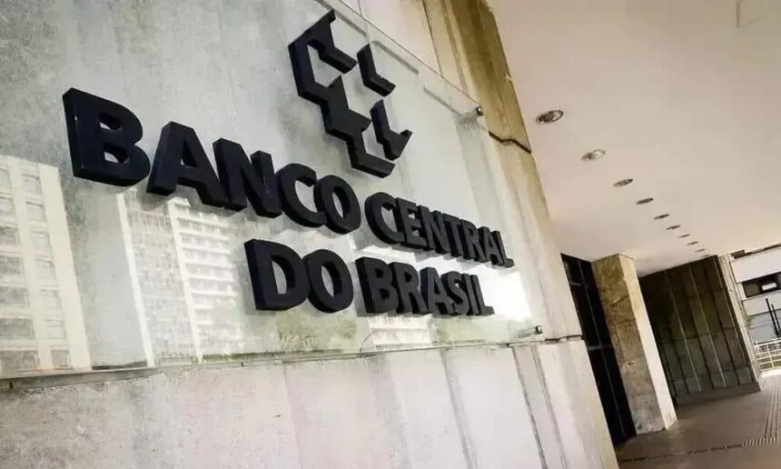 Falência de 2 Bancos: Impactos e O Que Você Precisa Saber