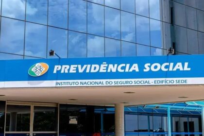 INSS: 5 Coisas que Você Precisa Saber Sobre a Perícia Médica