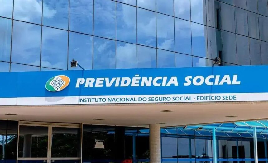 INSS: 5 Coisas que Você Precisa Saber Sobre a Perícia Médica