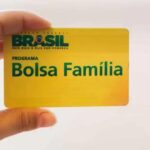 Mais de 1 Milhão de Pessoas Sem Bolsa Família: Entenda!