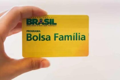 Mais de 1 Milhão de Pessoas Sem Bolsa Família: Entenda!