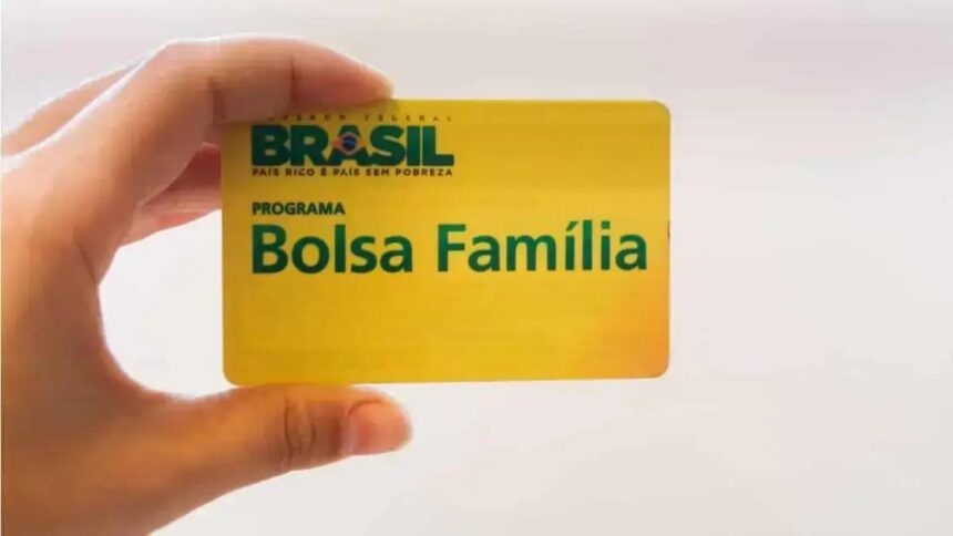 Mais de 1 Milhão de Pessoas Sem Bolsa Família: Entenda!