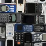 Nokia: O Retorno Surpreendente ao Mercado Brasileiro em 2025