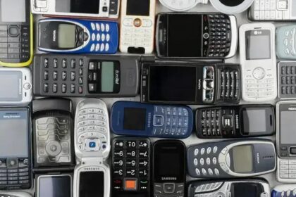 Nokia: O Retorno Surpreendente ao Mercado Brasileiro em 2025