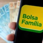 Novos Pagamentos Extras do Bolsa Família em Fevereiro