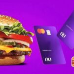 Nubank e Burger King: A Revolução da Primeira ‘Não Agência’