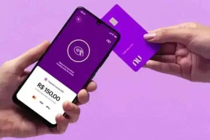 Nubank Inaugura Sala VIP em Guarulhos: Benefícios Imperdíveis