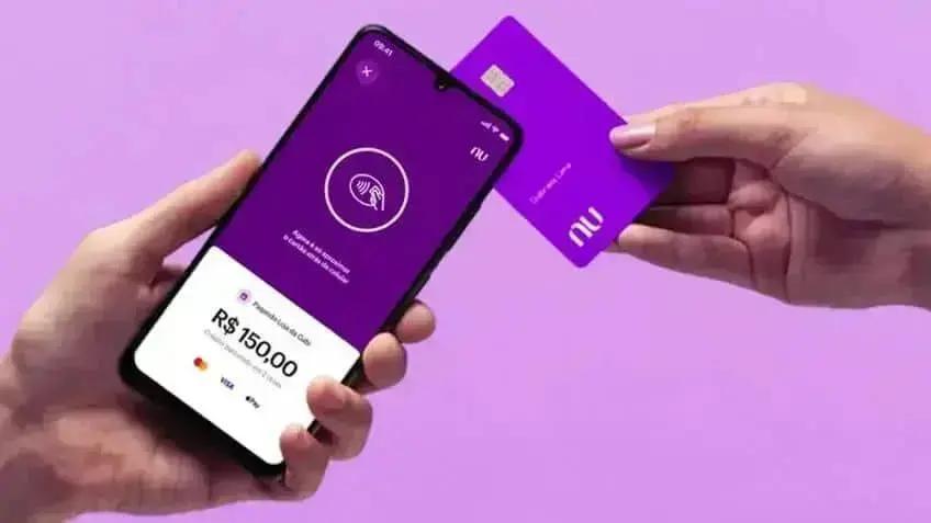 Nubank Inaugura Sala VIP em Guarulhos: Benefícios Imperdíveis