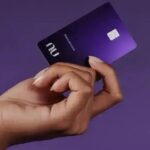 Nubank Inaugura Sala VIP: Experiência Exclusiva em Guarulhos