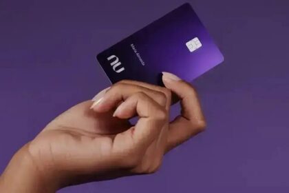 Nubank Inaugura Sala VIP: Experiência Exclusiva em Guarulhos