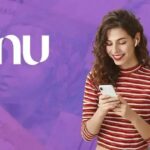 Nubank Pode Encerrar Operações no Brasil? Entenda as Novas Regras