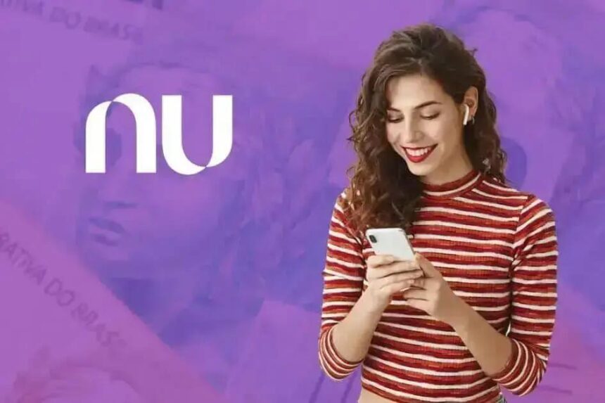 Nubank Pode Encerrar Operações no Brasil? Entenda as Novas Regras